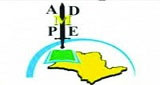 Radio Adpe LOGO
