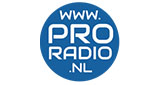 PRORADIO LOGO PRORADIO LOGO