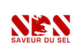 Radio Saveur Du Sel - Radio Sds LOGO