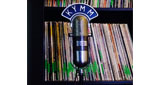 KYMM RADIO LOGO KYMM RADIO LOGO