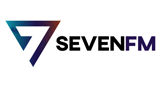 Seven FM LOGO