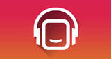Togan fm LOGO