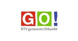 RTVGO! LOGO