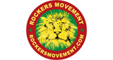 Rockers Movement LOGO Rockers Movement LOGO