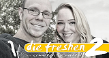 Die freshen 2 - Erwarten Sie nichts! LOGO