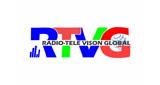 Radio Tele Vision Global LOGO