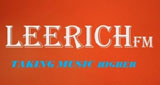 Leerich FM LOGO
