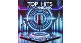Top Hits Radio Kneginec LOGO Top Hits Radio Kneginec LOGO