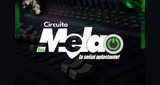 Melao 99.9 LOGO