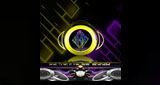 DJ Ronny Be GooD LOGO