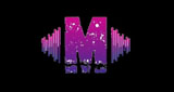 Minari Web Radio LOGO