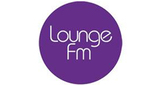 Lounge Fm LOGO