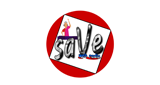 Save Radio LOGO