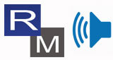 Radio-Mueritz LOGO