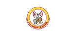 Aloore Radio Oyo State LOGO