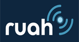 Radio Universitaria de Alcalá de Henares LOGO