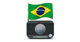 Rádio Boa Luiz FM LOGO