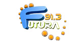 Radio Futura Nicaragua LOGO