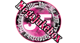 Jukeboxfamilie LOGO