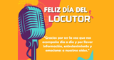 Emisora Impacto Stereo LOGO