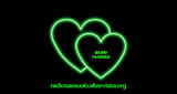 Radio Sassuolo LOGO