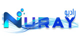 Nuray Radio LOGO