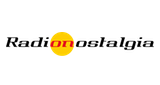 Radio Nostalgia Liguria LOGO