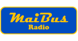 MaiBus Radio LOGO