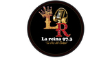 La Reina LOGO