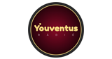 Youventus Rádió LOGO
