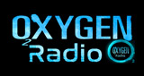 Oxygen Radio LOGO