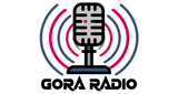 Gora Radio LOGO