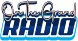 On The Grand Radio LOGO