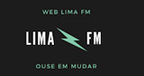 Lima Fm LOGO