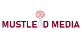 MUSTLEAD ONLINE RADIO LOGO