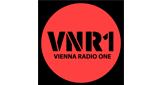 Vienna Radio One LOGO