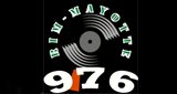 RIM-Mayotte LOGO