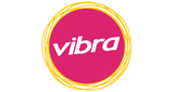 Radio Nexos Musica de Vibra LOGO