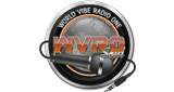 WVRO Soul LOGO WVRO Soul LOGO