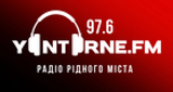 YantarneFM LOGO