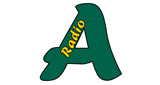 Radio A LOGO