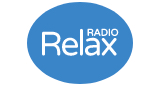 RADIO RELAX MOLDOVA LOGO RADIO RELAX MOLDOVA LOGO