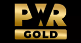 Power Gold LOGO