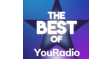The Best Of Soul LOGO