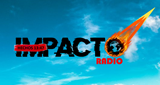 Radio Impacto LOGO