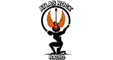 Atlas Rock Radio LOGO Atlas Rock Radio LOGO