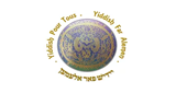 Radio Yiddish Pour Tous LOGO