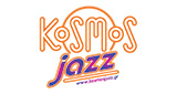 Kosmos Jazz LOGO
