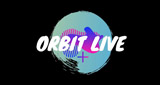 Orbit Live LOGO