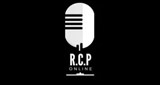 RCP Online LOGO